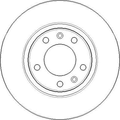 ATE 412211 - Discofreno autozon.pro