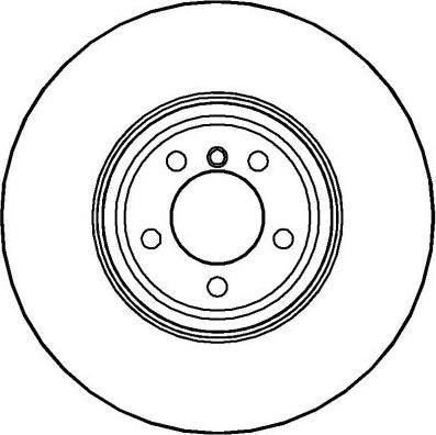 ATE 24.0130-0118.1 - Discofreno autozon.pro