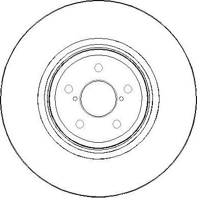 Stellox 6020-4412VK-SX - Discofreno autozon.pro