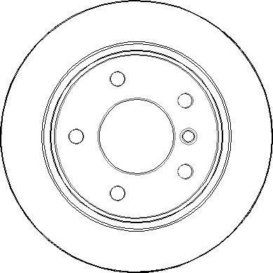 A.B.S. 8685381 - Discofreno autozon.pro