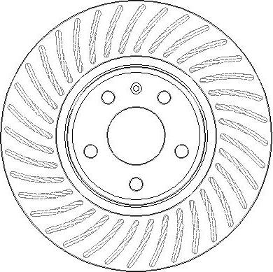 National NBD2024 - Discofreno autozon.pro