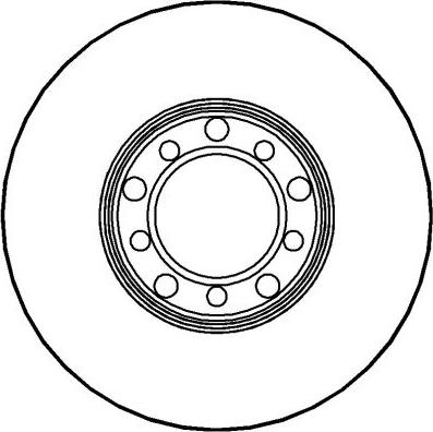 ATE 24.0122-0116.1 - Discofreno autozon.pro