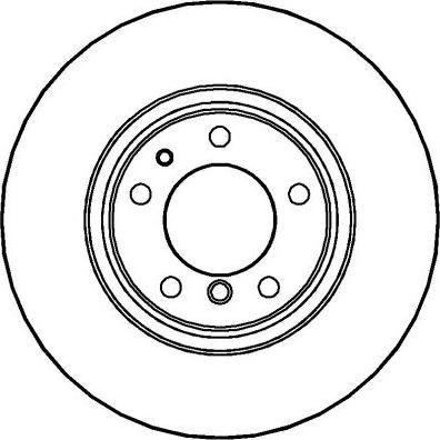 A.B.S. 9587511 - Discofreno autozon.pro