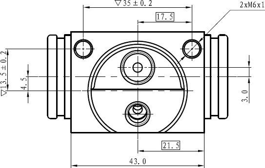 NATIONAL NWC5023 - Cilindretto freno autozon.pro