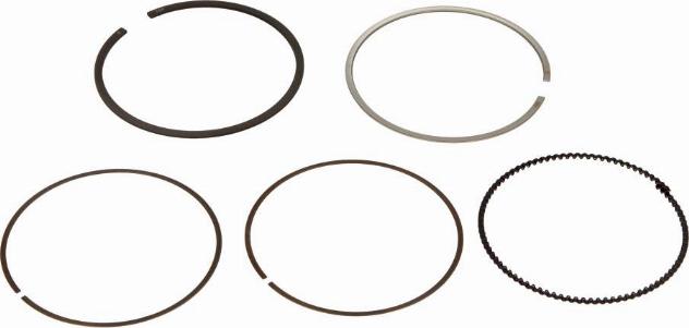 NE 8950520000 - Kit fasce elastiche autozon.pro