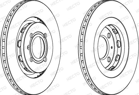 A.B.S. 9672810 - Discofreno autozon.pro