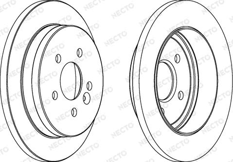 A.B.S. 8793611 - Discofreno autozon.pro