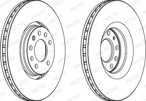 A.B.S. 9917711 - Discofreno autozon.pro