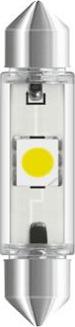 NEOLUX® NF4160-01B - Lampadina, Luce abitacolo autozon.pro