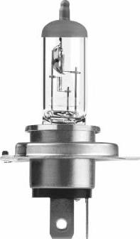 NEOLUX® N472-01B - Lampadina, Faro di profondità autozon.pro