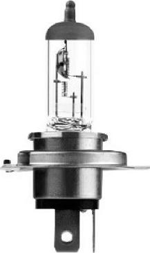 NEOLUX® N472LL-SCB - Lampadina, Faro di profondità autozon.pro