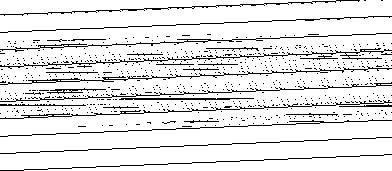 NGK 95416 - Sonda lambda autozon.pro