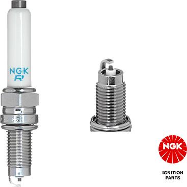 NGK 96596 - Candela accensione autozon.pro