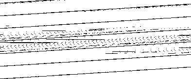 NGK 96692 - Sonda lambda autozon.pro