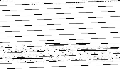 NGK 91266 - Sonda lambda autozon.pro