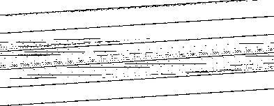 NGK 91202 - Sonda lambda autozon.pro