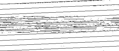 NGK 92984 - Sonda lambda autozon.pro