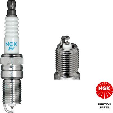 NGK 7569 - Candela accensione autozon.pro