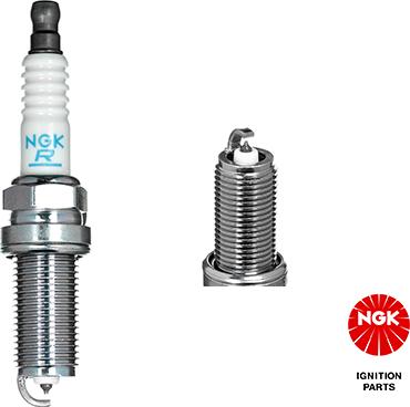 NGK 1959 - Candela accensione autozon.pro