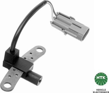 NGK 81069 - Generatore di impulsi, Albero a gomiti autozon.pro