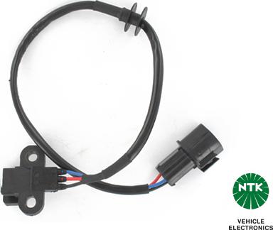 NGK 81067 - Generatore di impulsi, Albero a gomiti autozon.pro