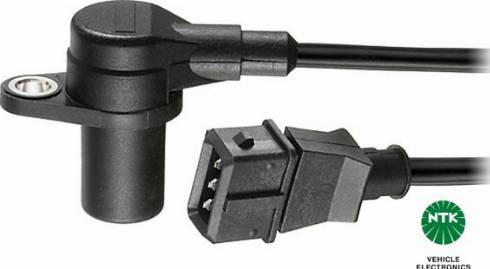 NGK 81032 - Generatore di impulsi, Albero a gomiti autozon.pro