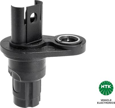 NGK 81149 - Generatore di impulsi, Albero a gomiti autozon.pro