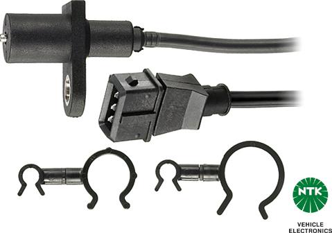 NGK 81174 - Generatore di impulsi, Albero a gomiti autozon.pro