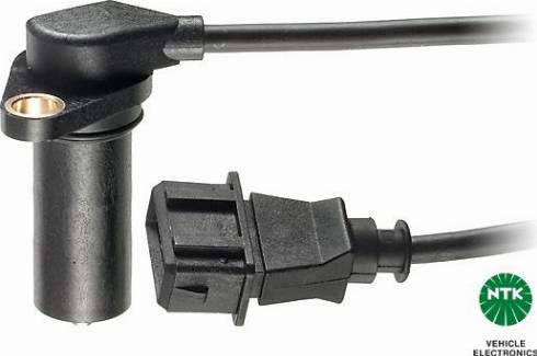 NGK 81232 - Generatore di impulsi, Albero a gomiti autozon.pro