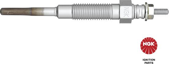 NGK 2162 - Candeletta autozon.pro