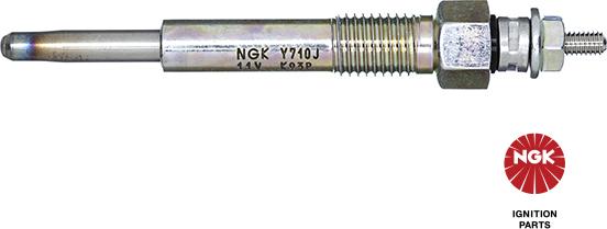 NGK 7880 - Candeletta autozon.pro