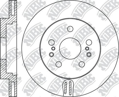 ATE 24.0122-0290.1 - Discofreno autozon.pro