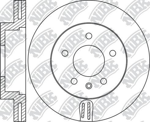 ATE 2401320117102 - Discofreno autozon.pro