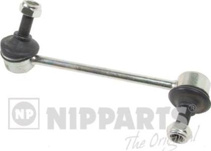 Nipparts J4969000 - Asta / Puntone, Stabilizzatore autozon.pro