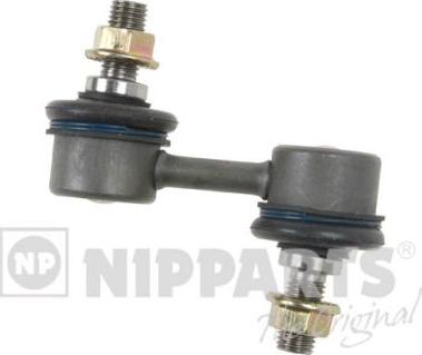 Nipparts J4964001 - Asta / Puntone, Stabilizzatore autozon.pro