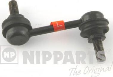 Nipparts J4964024 - Asta / Puntone, Stabilizzatore autozon.pro