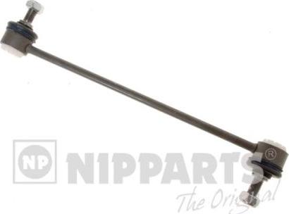 Nipparts J4960900 - Asta / Puntone, Stabilizzatore autozon.pro