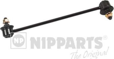 Nipparts J4960300 - Asta / Puntone, Stabilizzatore autozon.pro