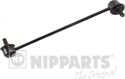 Nipparts J4960301 - Asta / Puntone, Stabilizzatore autozon.pro