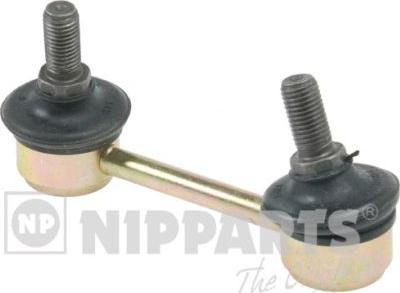 Nipparts J4960308 - Asta / Puntone, Stabilizzatore autozon.pro