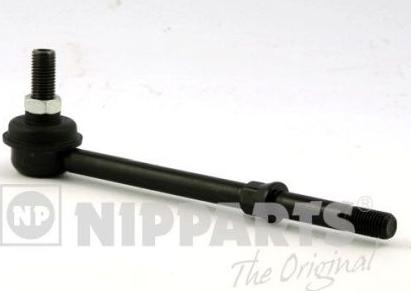 Nipparts J4961018 - Asta / Puntone, Stabilizzatore autozon.pro