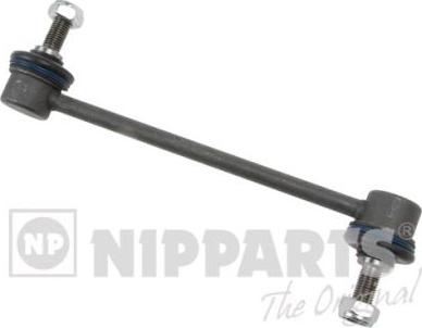 Nipparts J4963005 - Asta / Puntone, Stabilizzatore autozon.pro