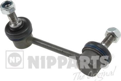 Nipparts J4963001 - Asta / Puntone, Stabilizzatore autozon.pro