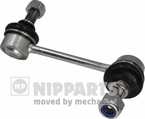 Nipparts J4962046 - Asta / Puntone, Stabilizzatore autozon.pro