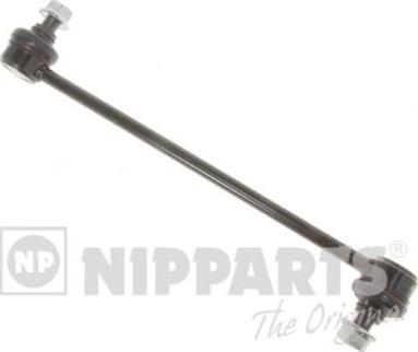 Nipparts J4962034 - Asta / Puntone, Stabilizzatore autozon.pro