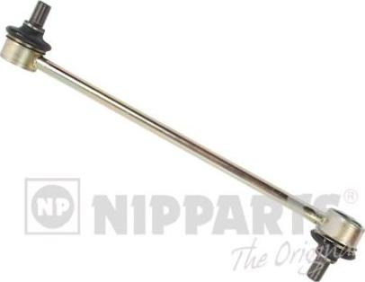 Nipparts J4962021 - Asta / Puntone, Stabilizzatore autozon.pro