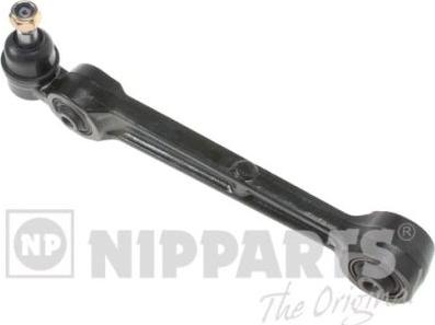 Nipparts J4915000 - Braccio oscillante, Sospensione ruota autozon.pro