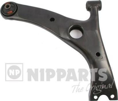 Nipparts J4912030 - Braccio oscillante, Sospensione ruota autozon.pro