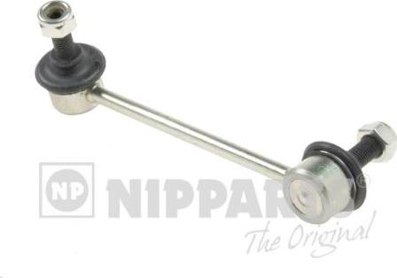 Nipparts J4979001 - Asta / Puntone, Stabilizzatore autozon.pro