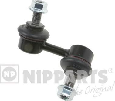 Nipparts J4974016 - Asta / Puntone, Stabilizzatore autozon.pro